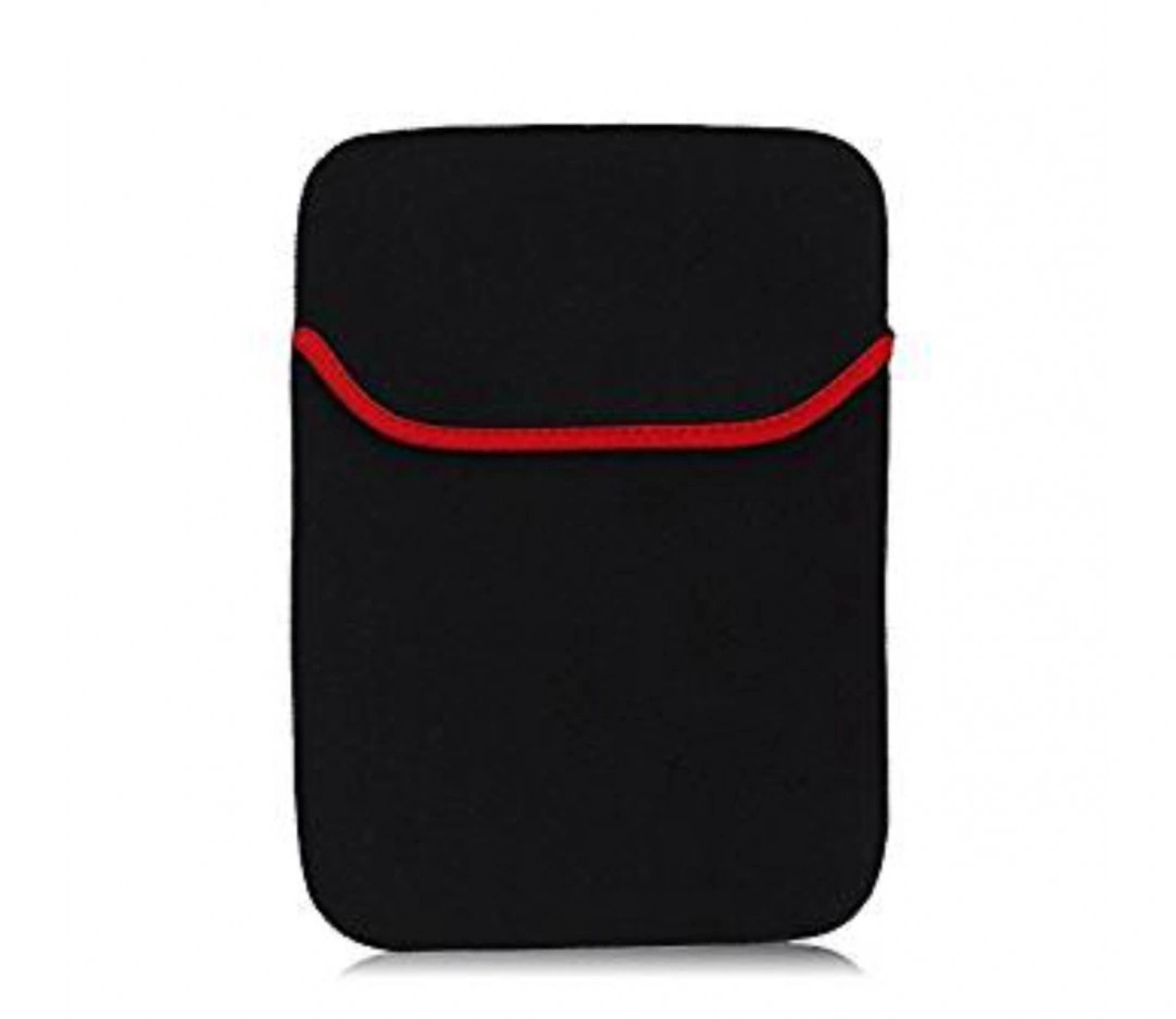 CABLELINK LAPTOP SLEEVES 11.6 Inch-CZZ