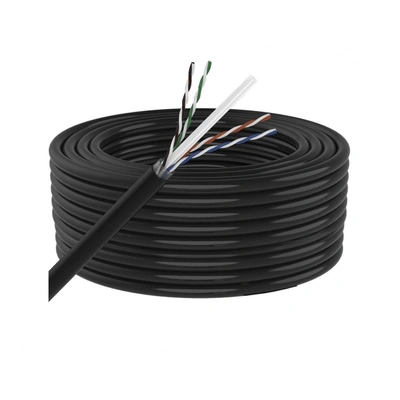 CABLELINK CAT 6 OUTDOOR CABLE 100M