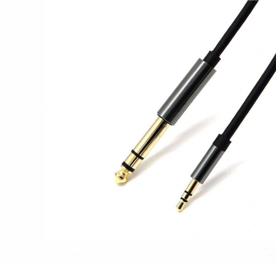 CABLELINK 3.5MM TO 6.5MM CABLE-2