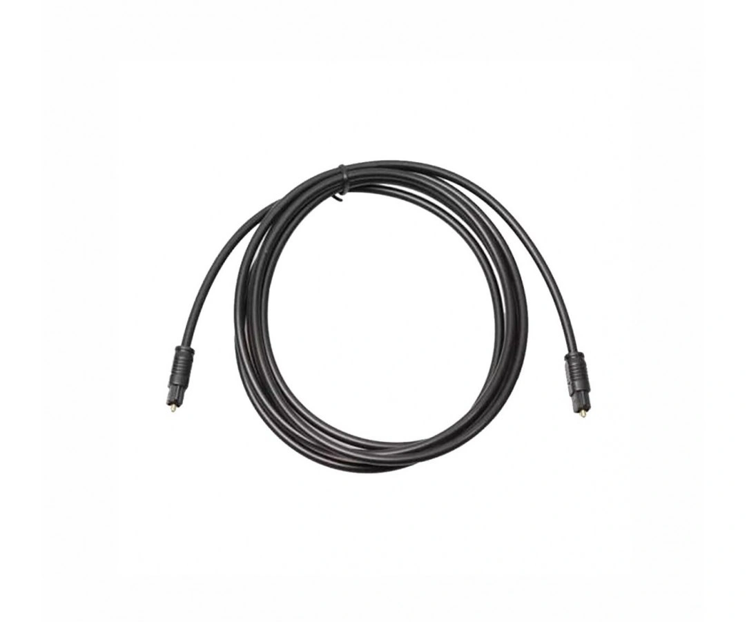 CABLELINK  AUDIO CABLE (OPTICAL FIBER)-3