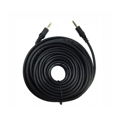 CABLELINK AUX CABLE 10M