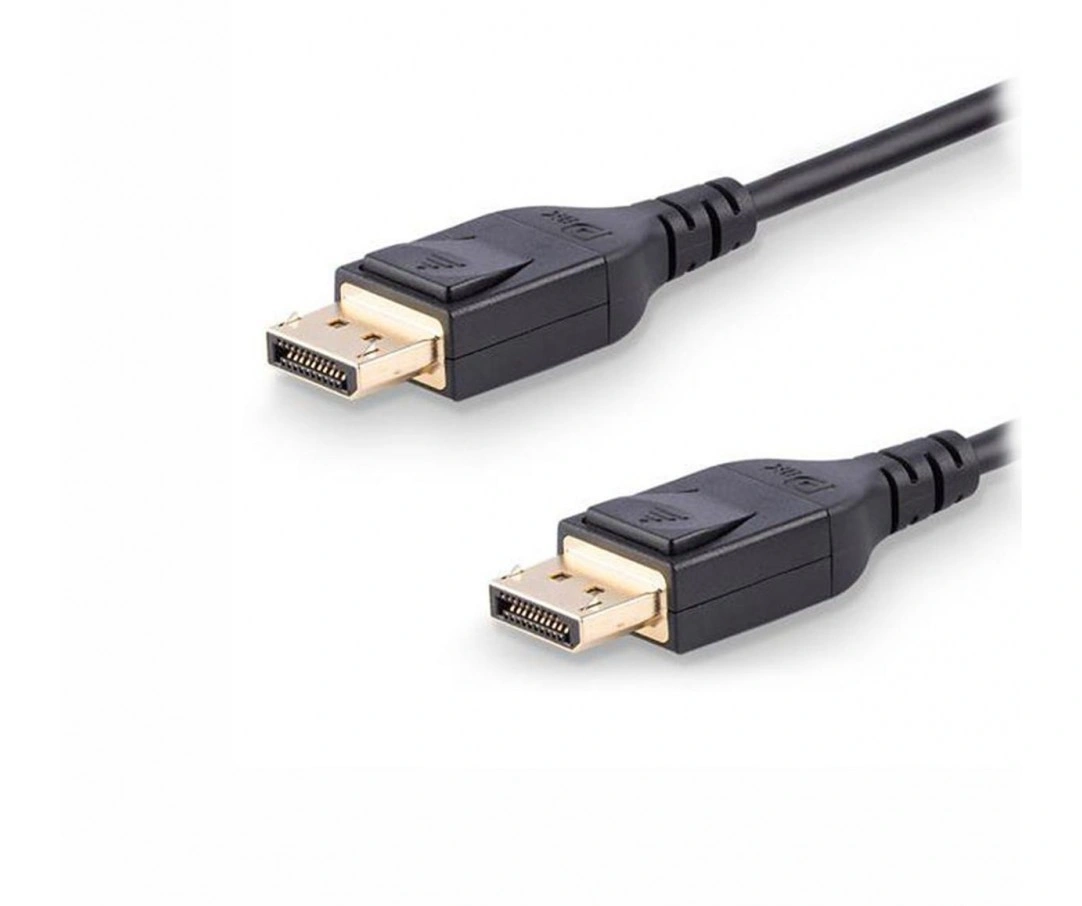 CABLELINK DISPLAY CABLE 1.5M-1.5 METER-3