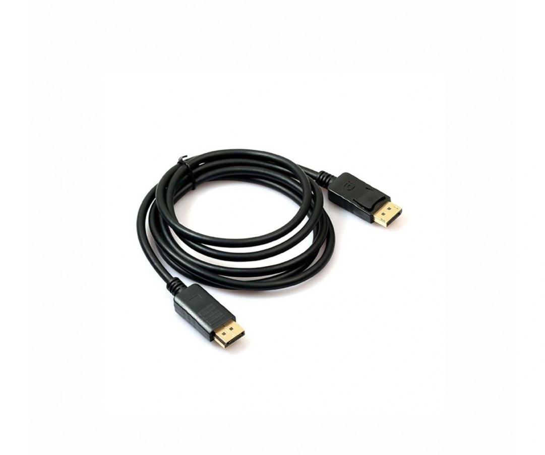 CABLELINK DISPLAY CABLE 1.5M-BNM