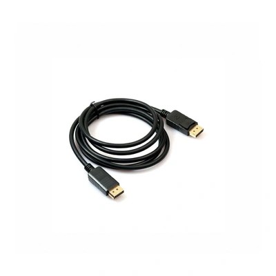 CABLELINK DISPLAY CABLE 1.5M