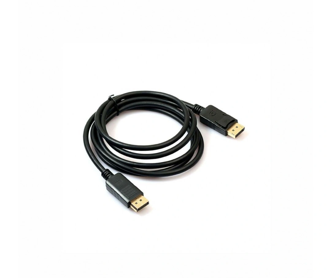 CABLELINK DISPLAY CABLE 1.5M-DDF