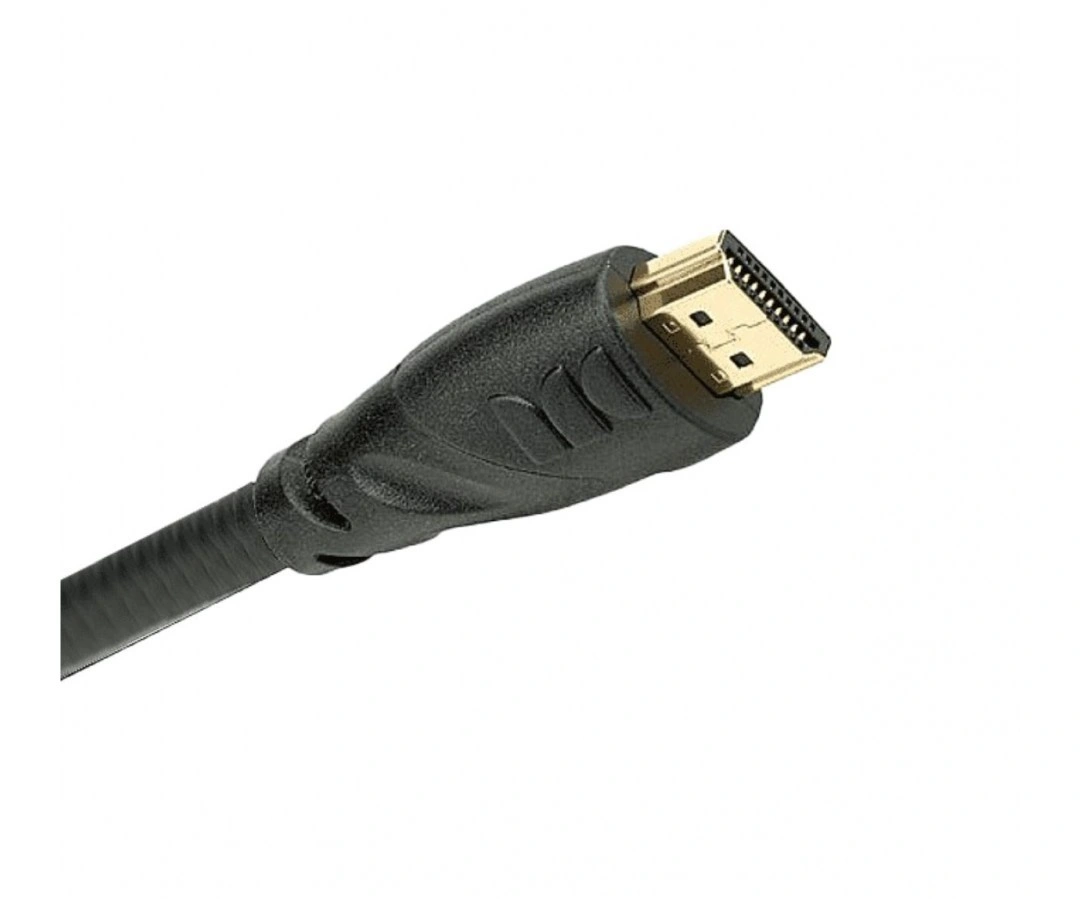 CABLELINK  HDMI CABLE 1.5 M (PREMIUM QUALITY)-1