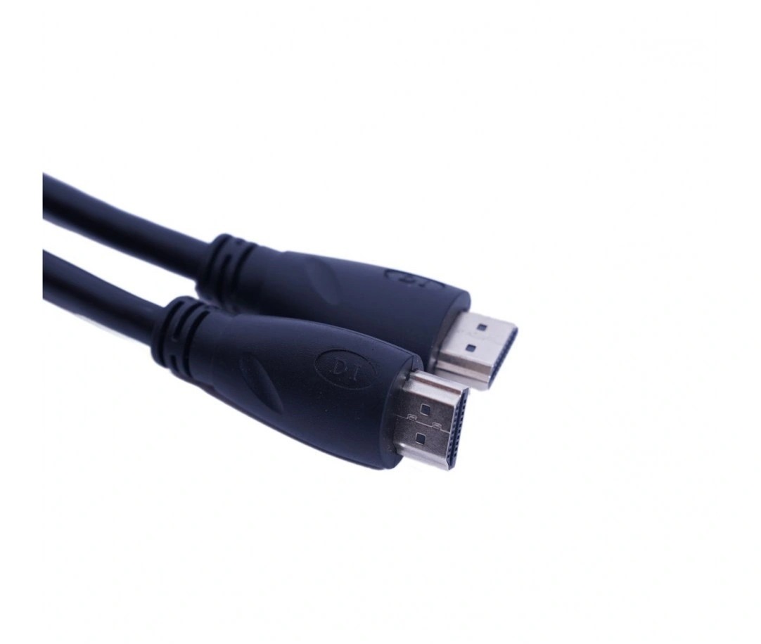 CABLELINK  HDMI CABLE 1.5 M (PREMIUM QUALITY)-2