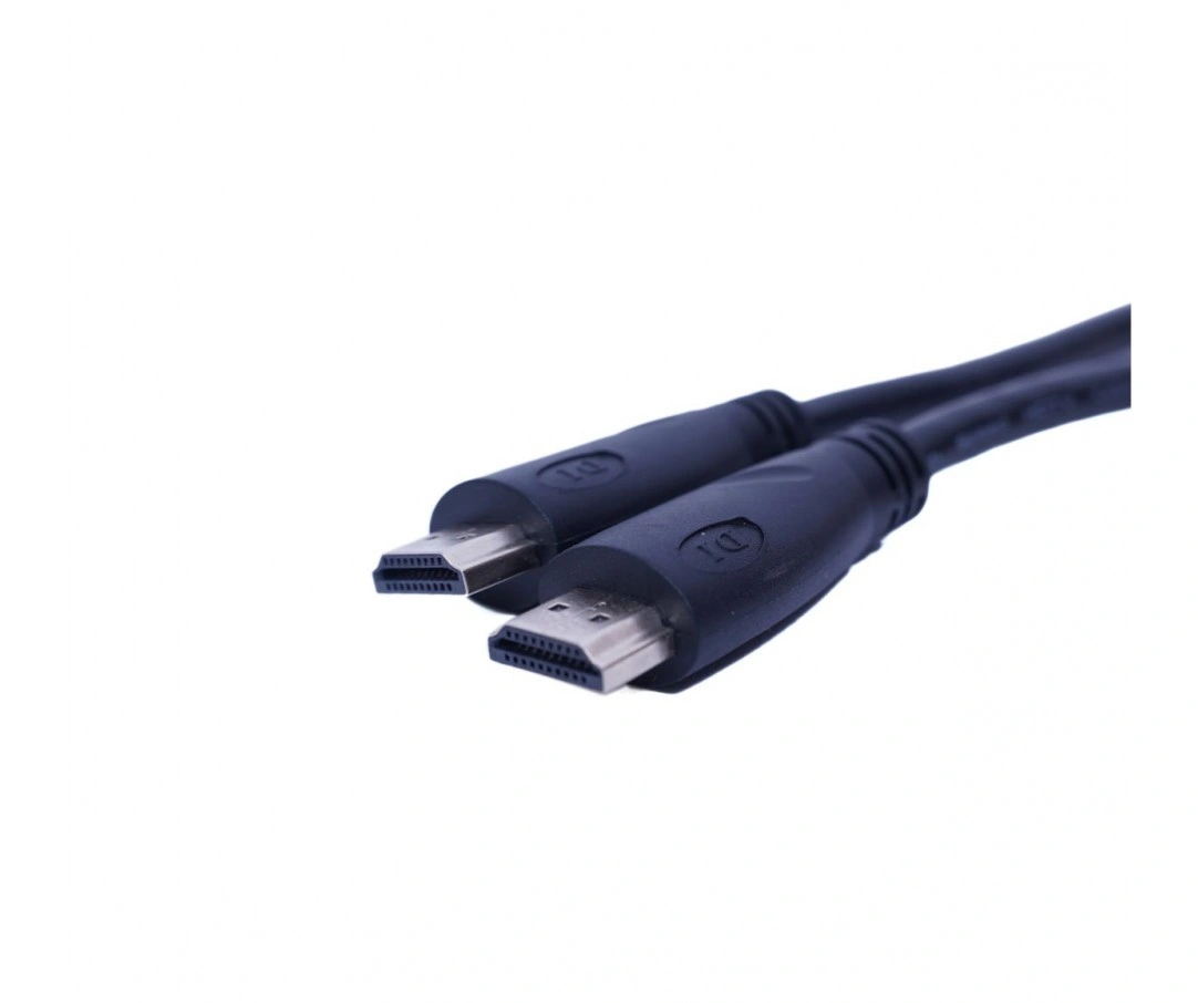 CABLELINK  HDMI CABLE 1.5 M (PREMIUM QUALITY)-3