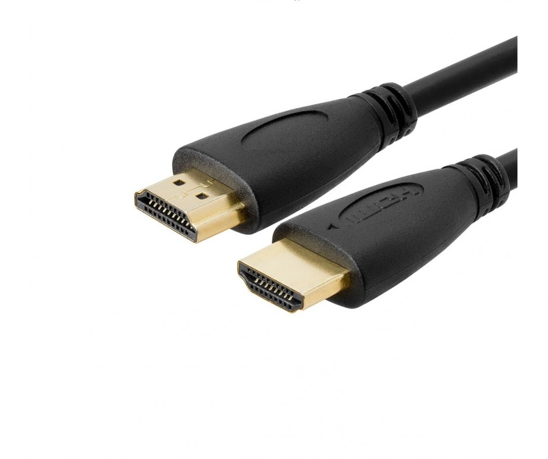 CABLELINK  HDMI CABLE 1.5 M (PREMIUM QUALITY)-WER