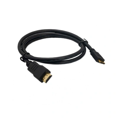 CABLELINK HDMI CABLE 1.5M