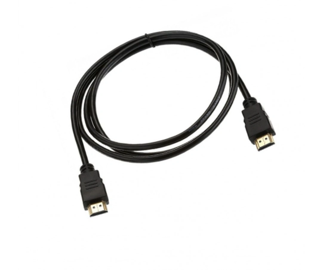 CABLELINK HDMI CABLE 1.5M-1.5 METER-2