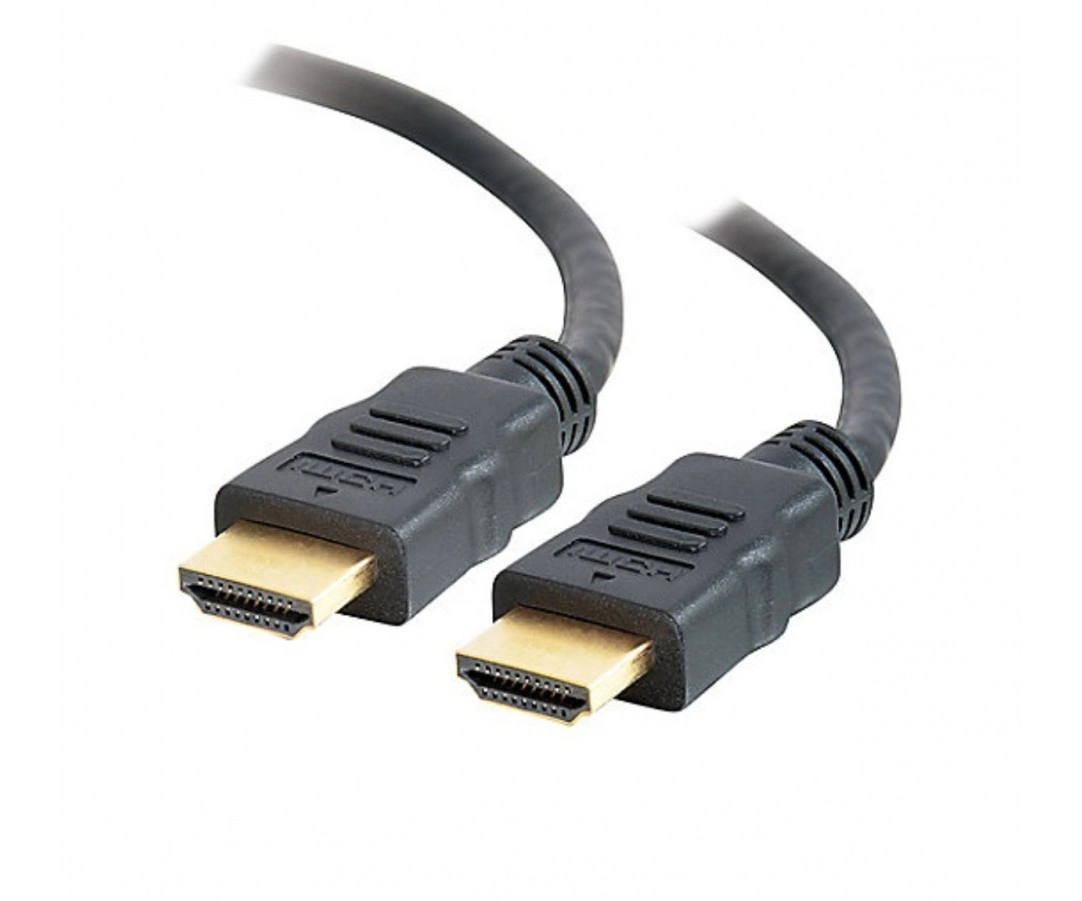 CABLELINK HDMI CABLE 1.5M-1.5 METER-1