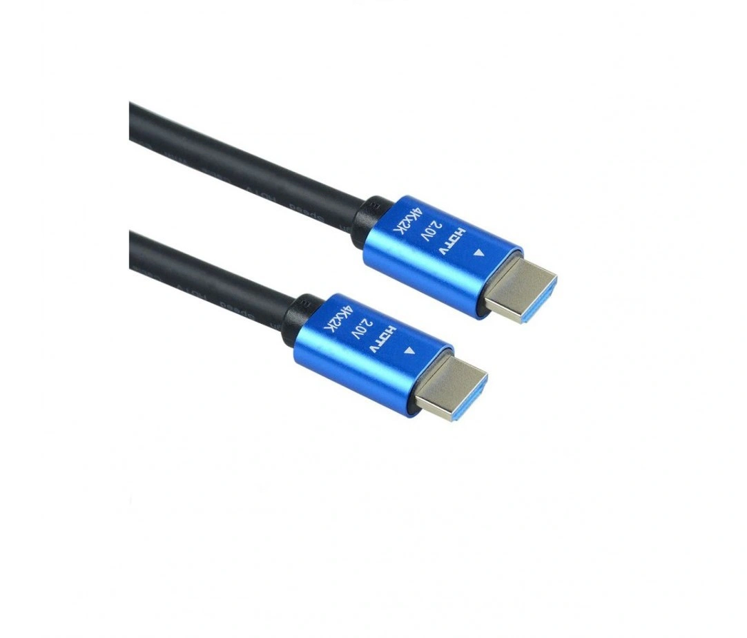 CABALELINK HDMI CABLE 1.5M 4K-UIO