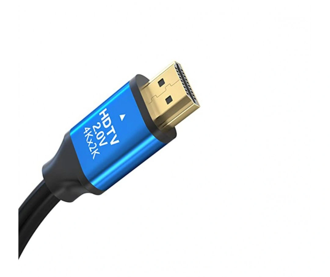 CABALELINK HDMI CABLE 1.5M 4K-1.5 METER-2