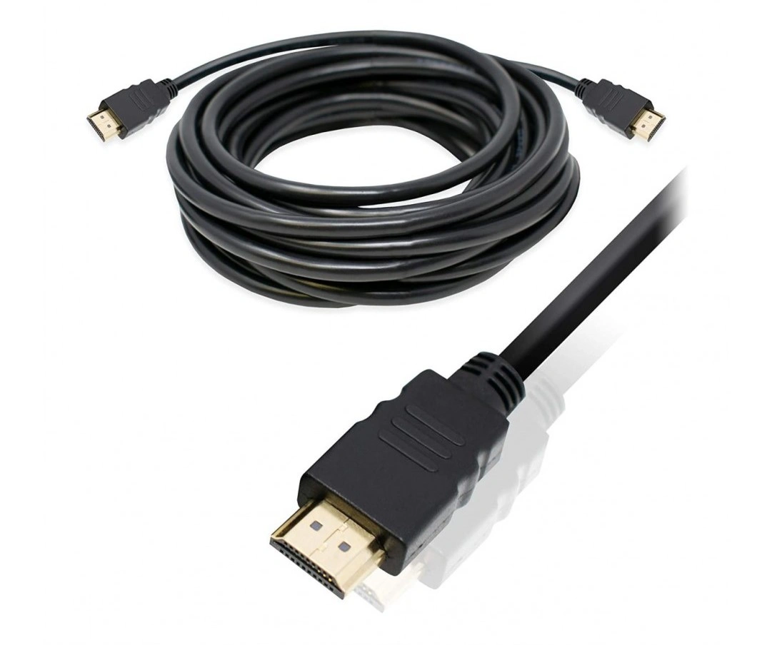 CABLELINK HDMI CABLE 1.5M-10 METER-1