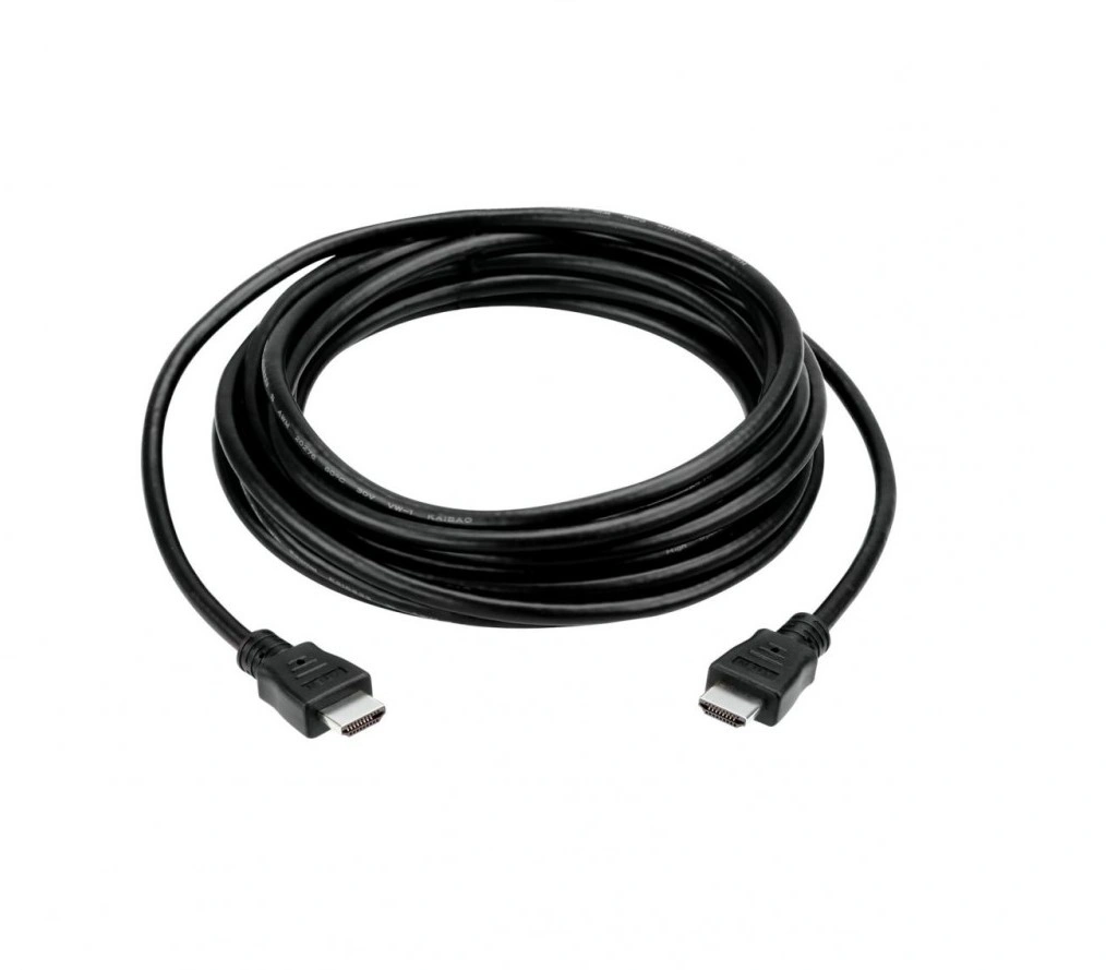 CABLELINK HDMI CABLE 1.5M-10 METER-2