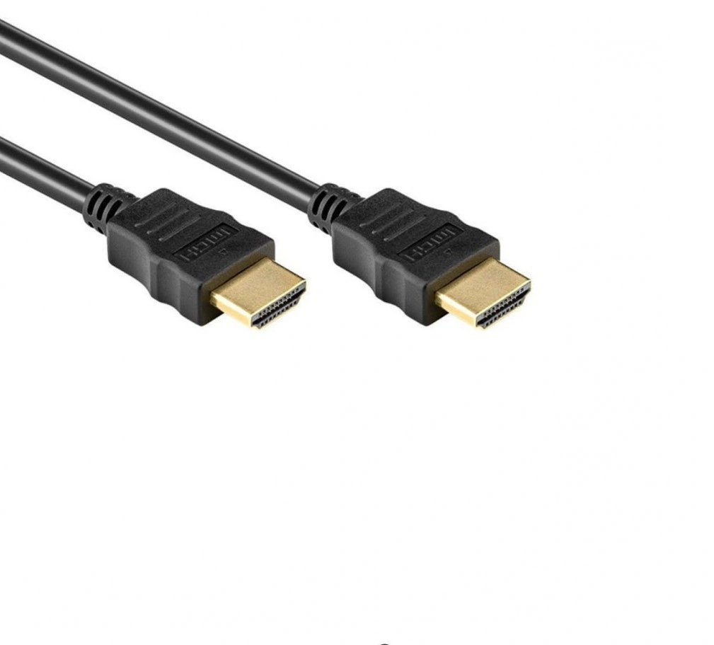 CABLELINK HDMI CABLE 1.5M-10 METER-3