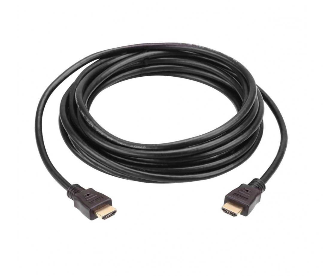 CABLELINK HDMI CABLE 1.5M-HHG