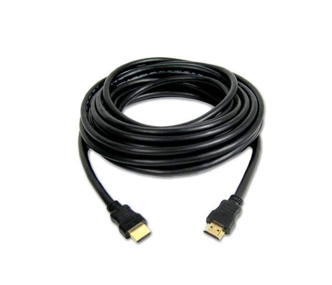 CABLELINK HDMI CABLE 1.5M-15 METER-1