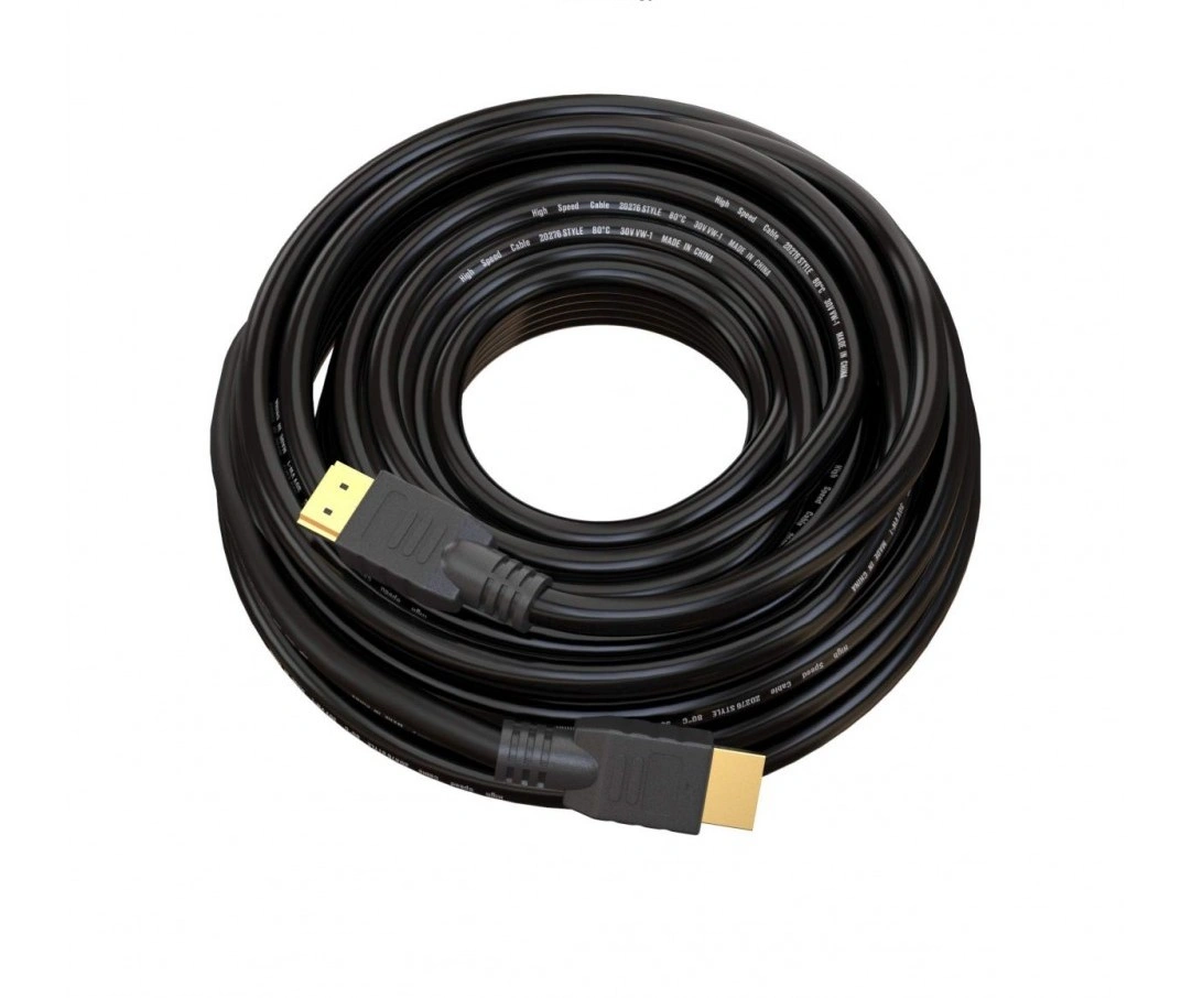 CABLELINK HDMI CABLE 1.5M-BNL