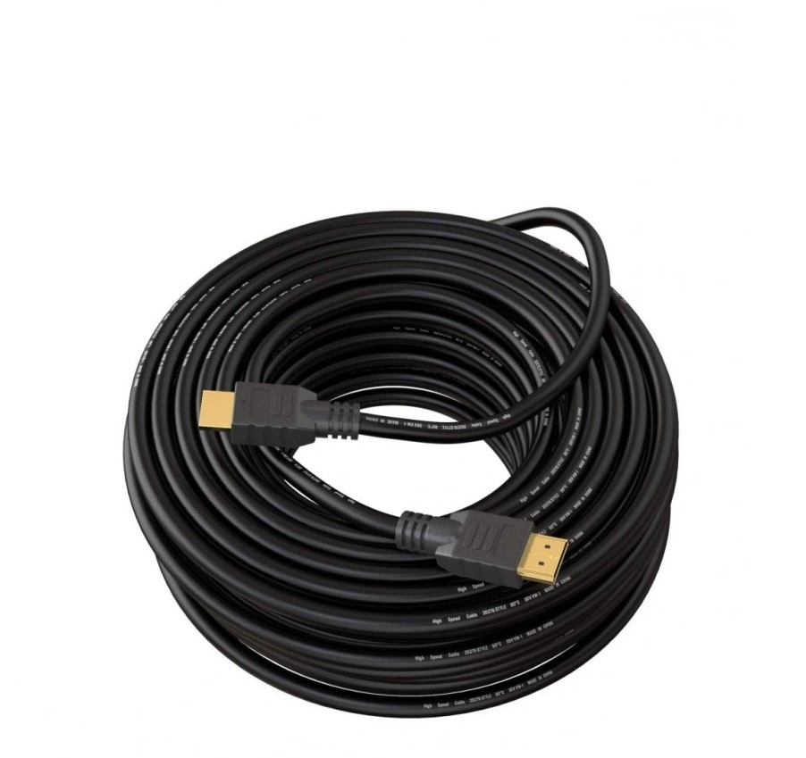 CABLELINK HDMI CABLE 1.5M-POT