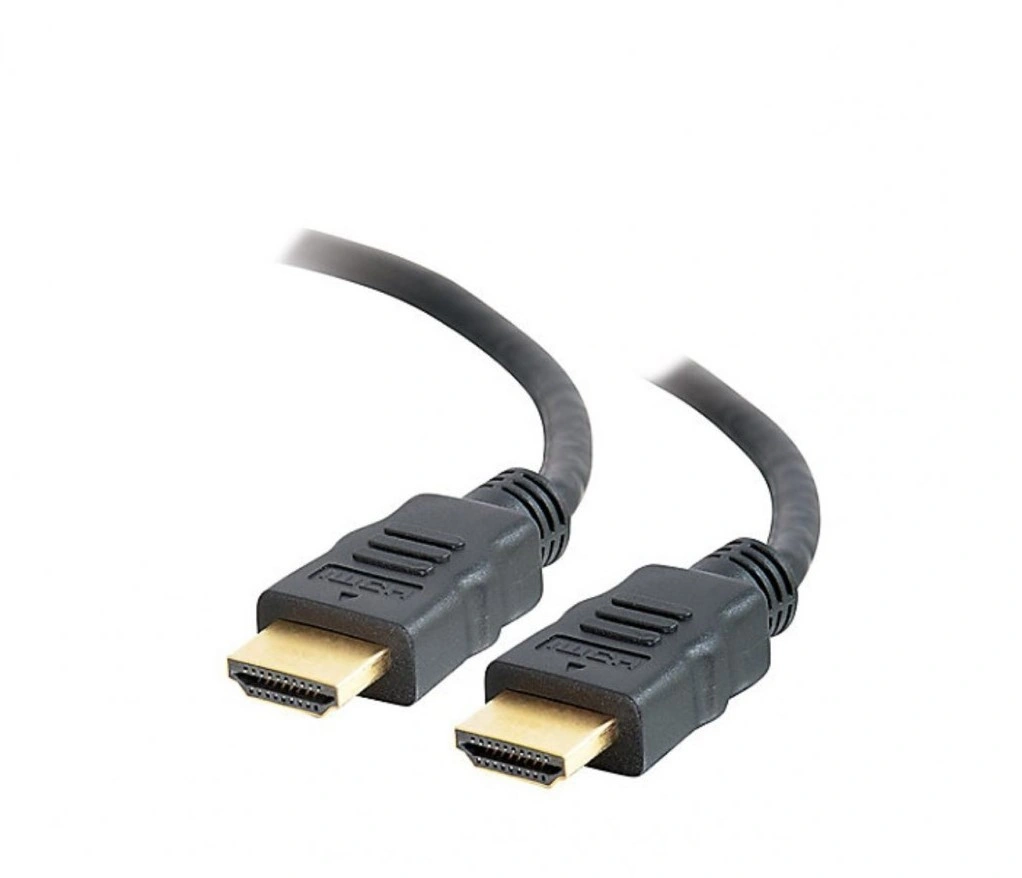 CABLELINK HDMI CABLE 1.5M-25 METER-3