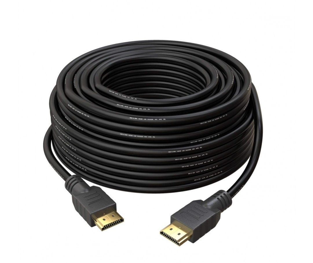 CABLELINK HDMI CABLE 1.5M-CSP