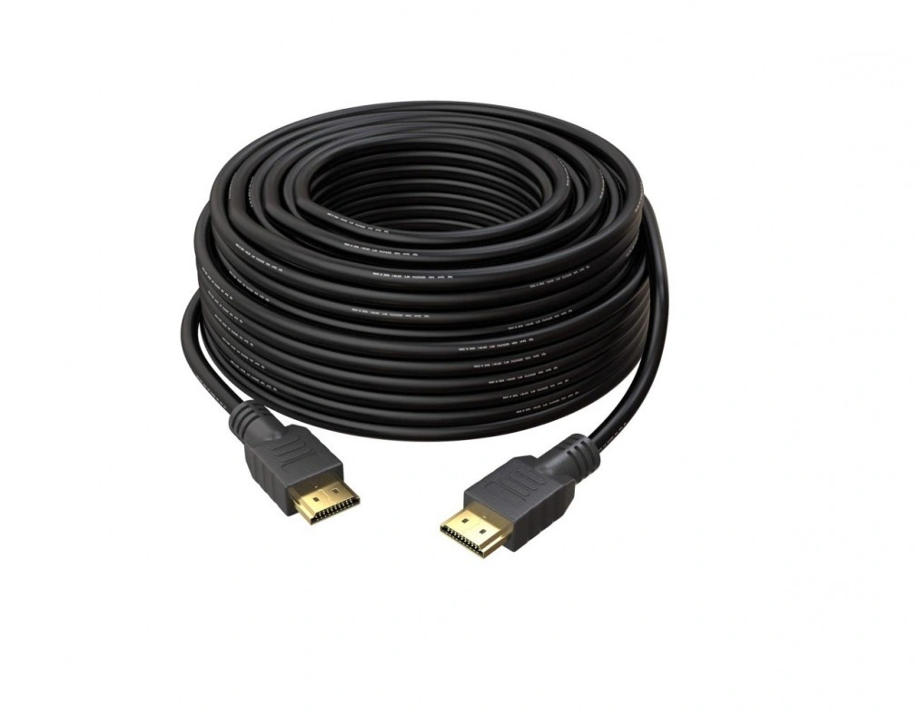 CABLELINK HDMI CABLE 1.5M-POP