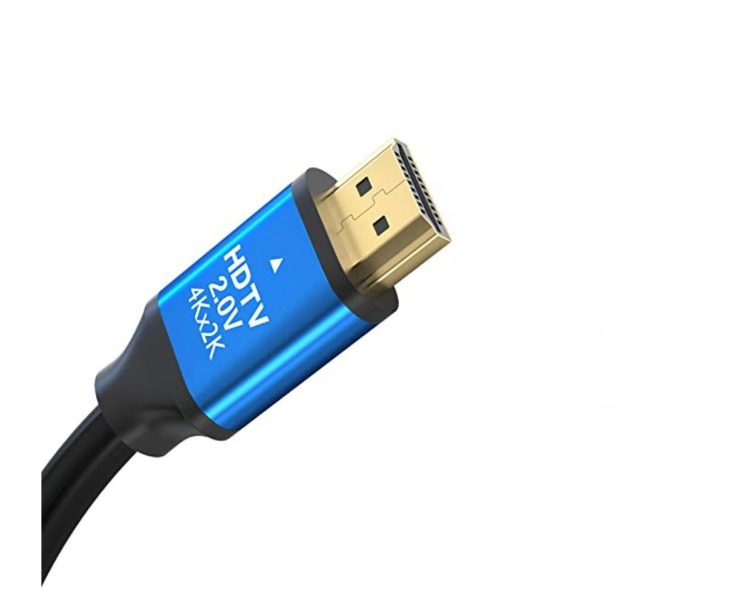 CABALELINK HDMI CABLE 1.5M 4K-3 METER-2