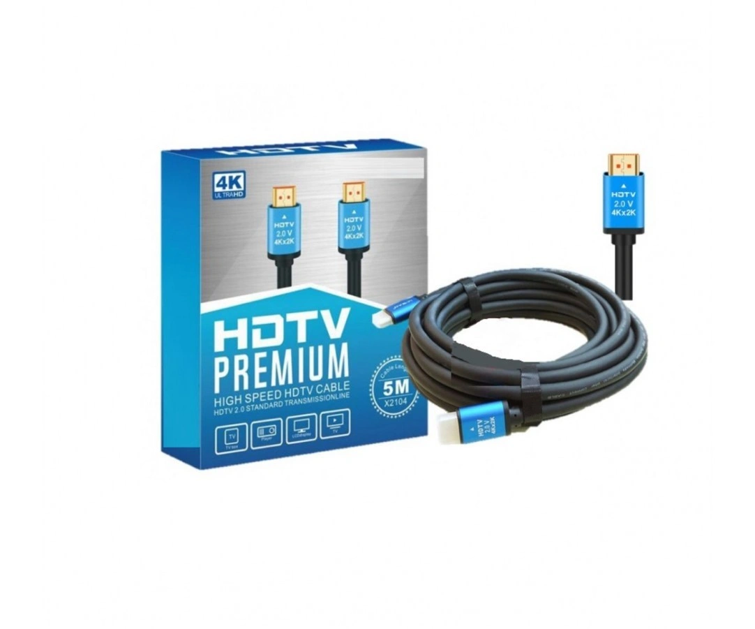 CABALELINK HDMI CABLE 1.5M 4K-TYO