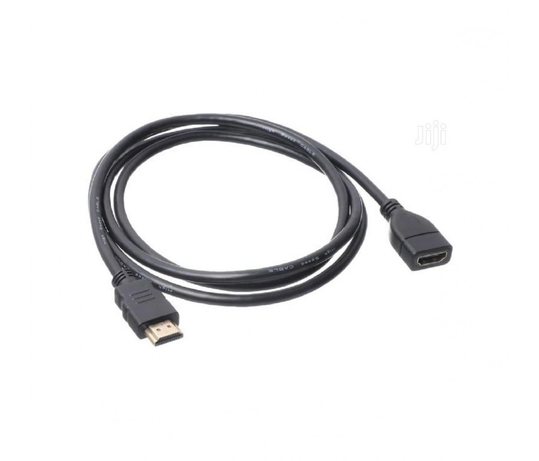 CABLELINK HDMI CABLE 3M (MALE TO FEMALE)-CUN