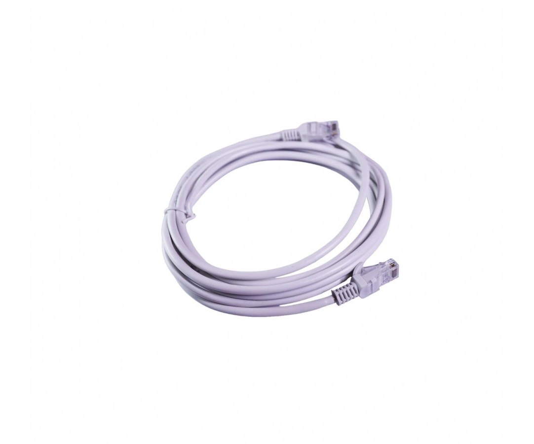 CABLELINK LAN CABLE 1.5M (CAT5)-1.5  METER-1