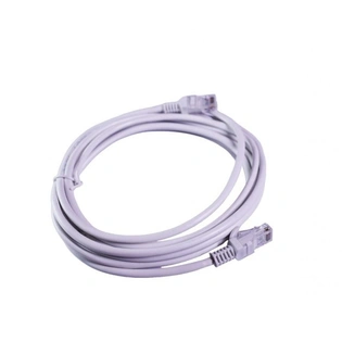 CABLELINK LAN CABLE 1.5M (CAT5)