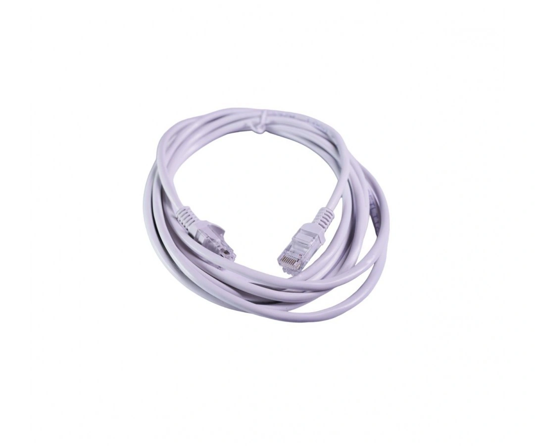 CABLELINK LAN CABLE 1.5M (CAT5)-5 METER-1