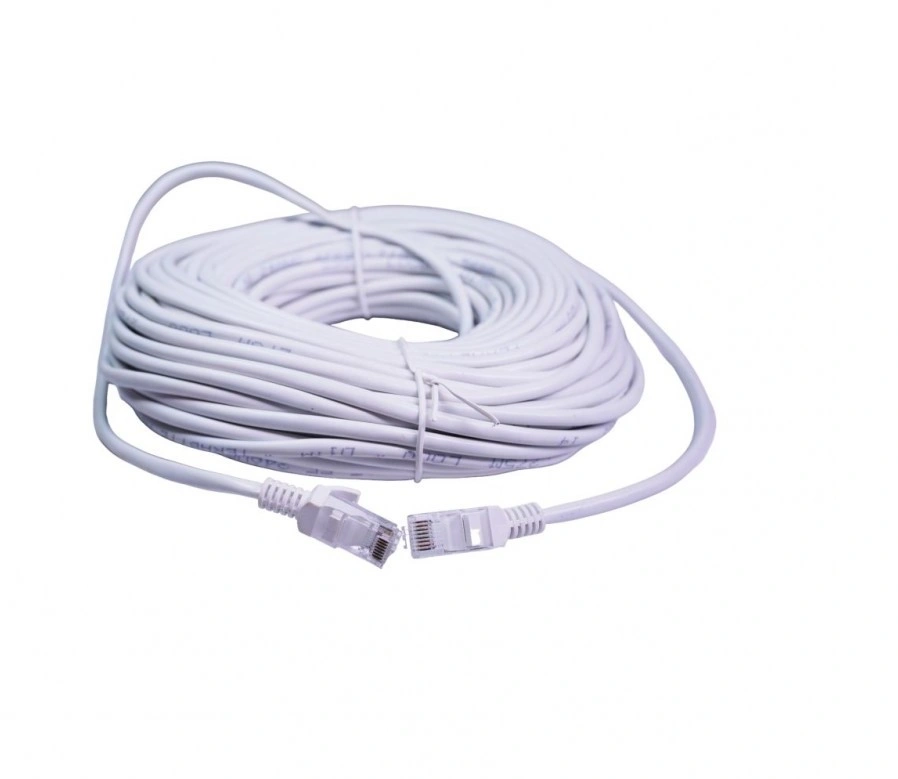 CABLELINK LAN CABLE 20M (CAT5)-25 METER-1