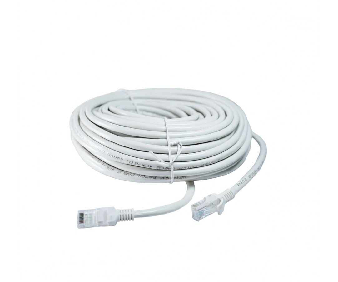 CABLELINK LAN CABLE 20M (CAT5)-CDW