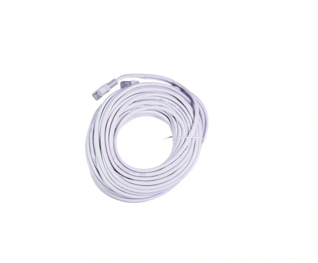 CABLELINK LAN CABLE 20M (CAT5)-25 METER-2