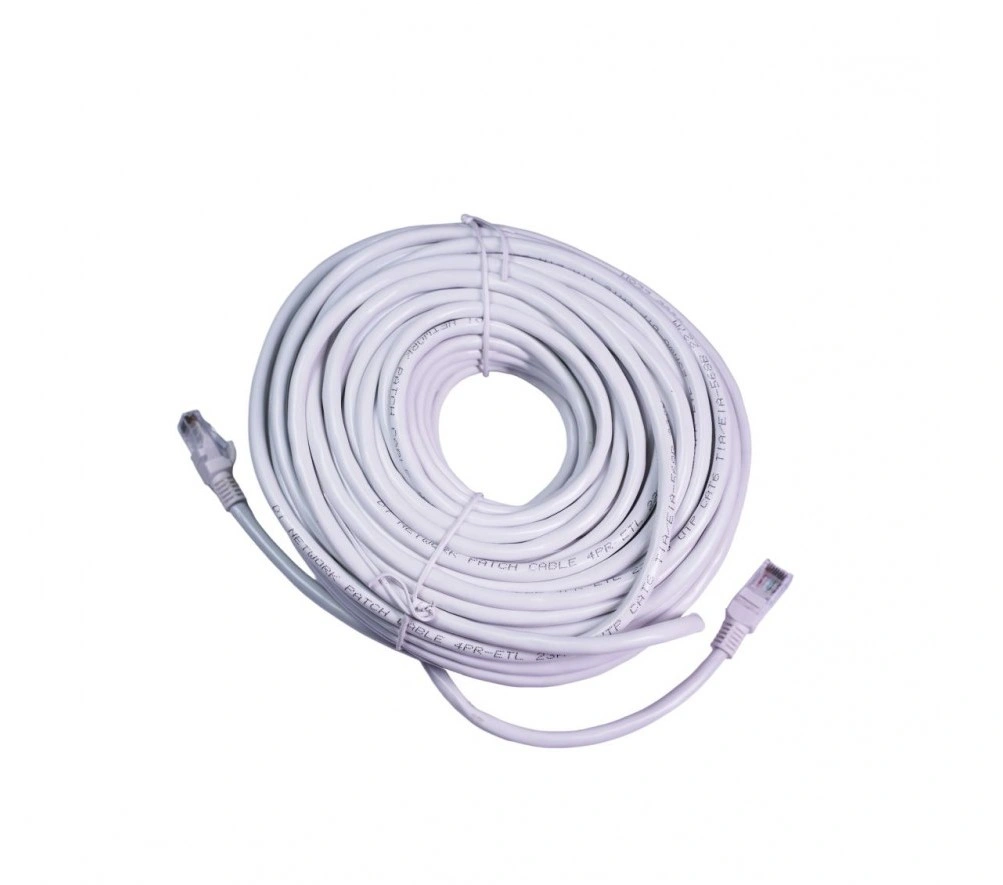 CABLELINK LAN CABLE 20M (CAT5)-30 METER-2