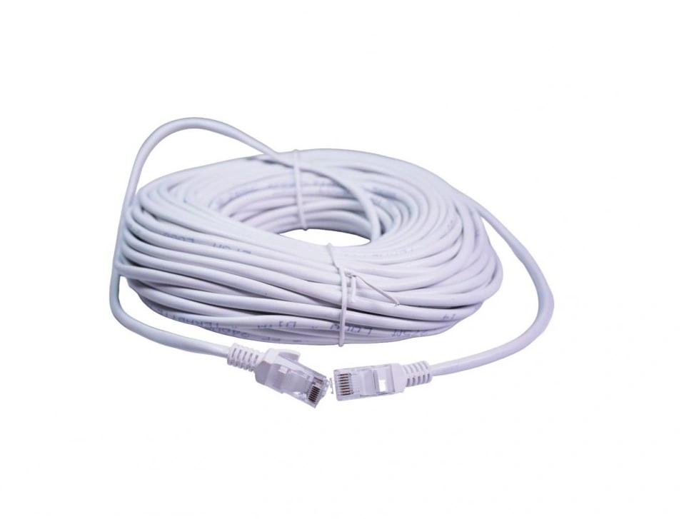 CABLELINK LAN CABLE 20M (CAT5)-JHS