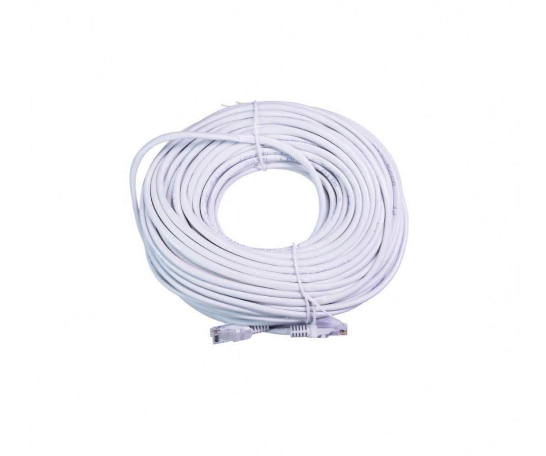 CABLELINK LAN CABLE 20M (CAT5)-30 METER-1