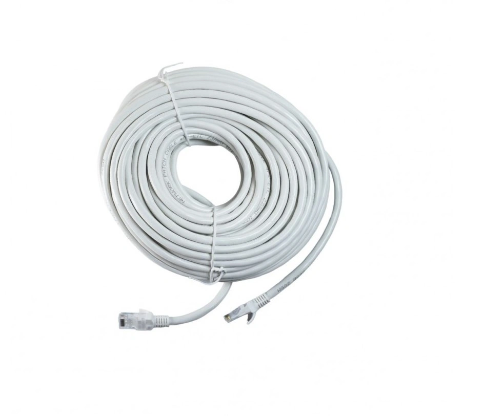 CABLELINK LAN CABLE 20M (CAT5)-30 METER-3