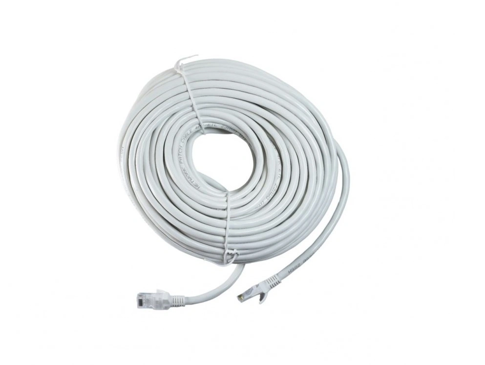 CABLELINK LAN CABLE 20M (CAT5)-40 METER-2