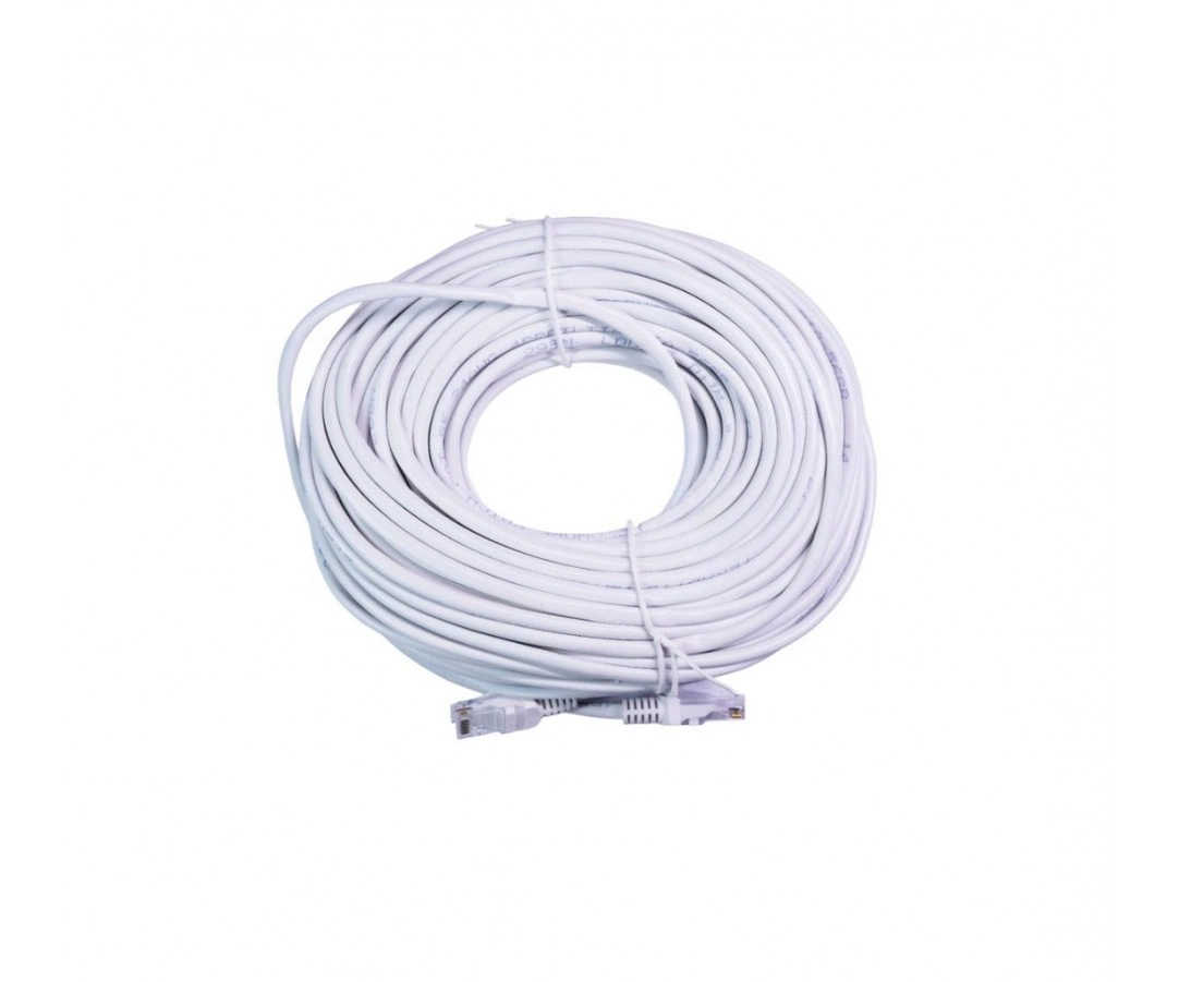 CABLELINK LAN CABLE 20M (CAT5)-40 METER-1