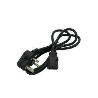 CABLELINK POWER CABLE 1.5M