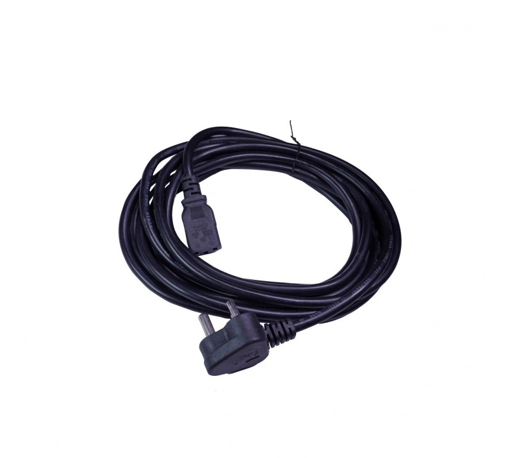 CABLELINK POWER CABLE 1.5M-MFE