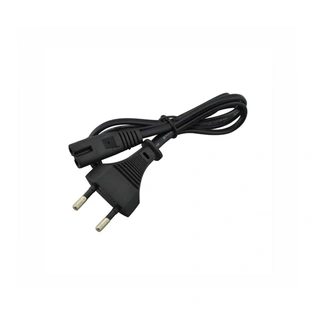 CABLELINK POWER CABLE 2 PIN