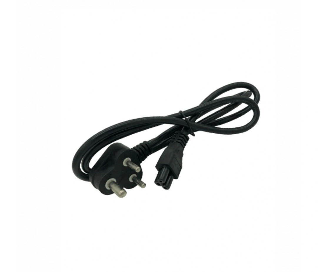 CABLELINK POWER CABLE ADAPTER-3