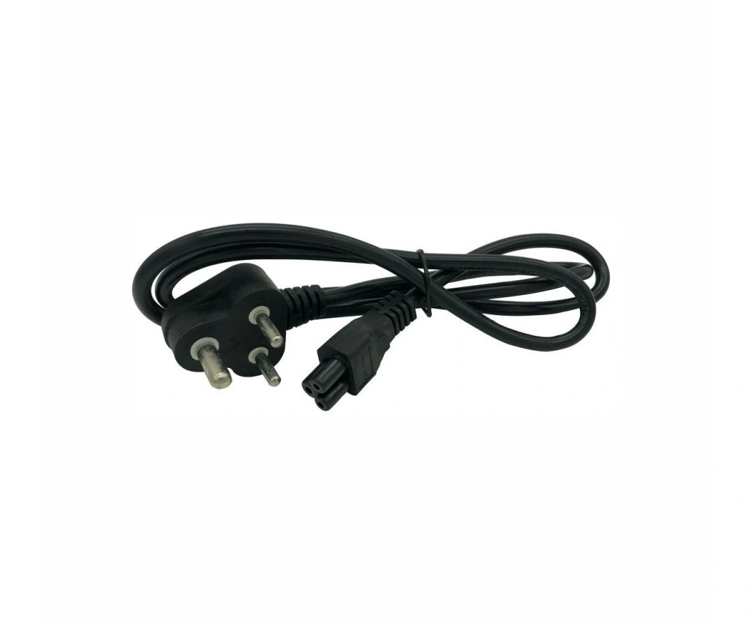 CABLELINK POWER CABLE ADAPTER-2