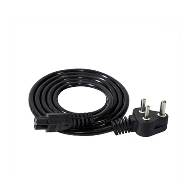 CABLELINK POWER CABLE ADAPTER