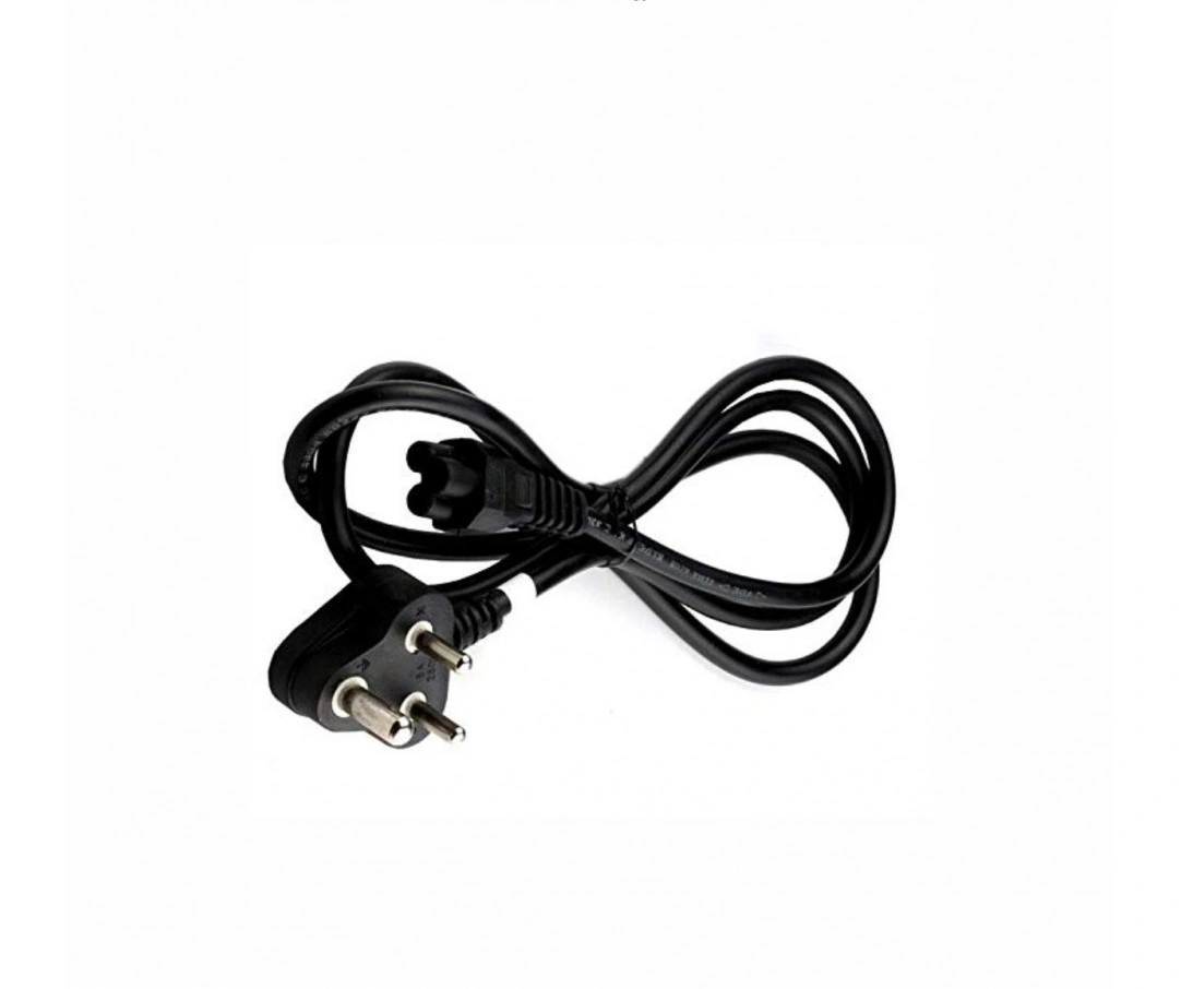 CABLELINK POWER CABLE ADAPTER-1